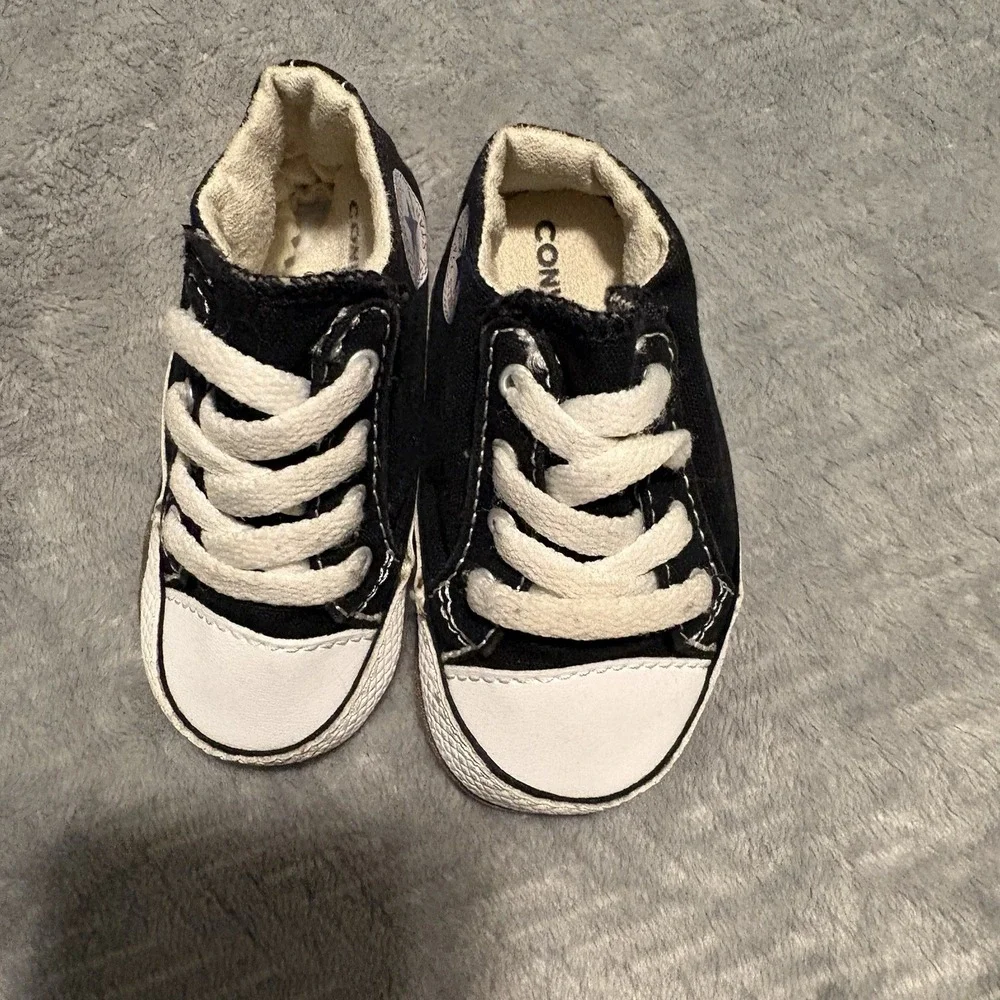 Converse chuck taylor